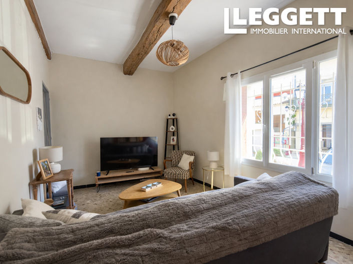 Image No.4-4 Bed House for sale