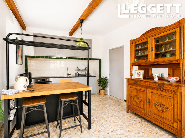 Image No.4-4 Bed House for sale