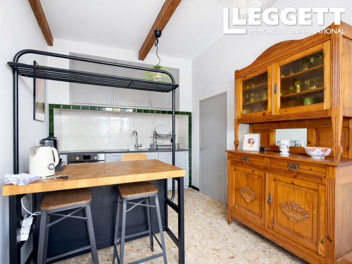 Image No.5-4 Bed House for sale