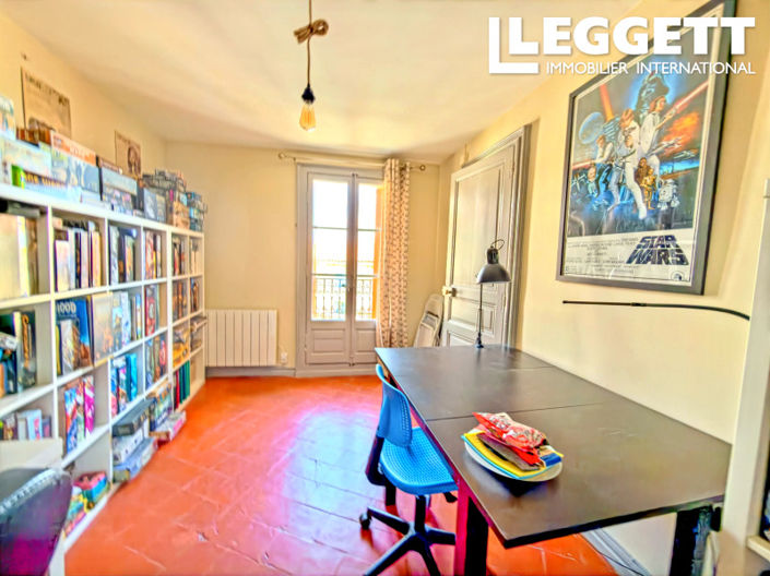 Image No.9-4 Bed House for sale