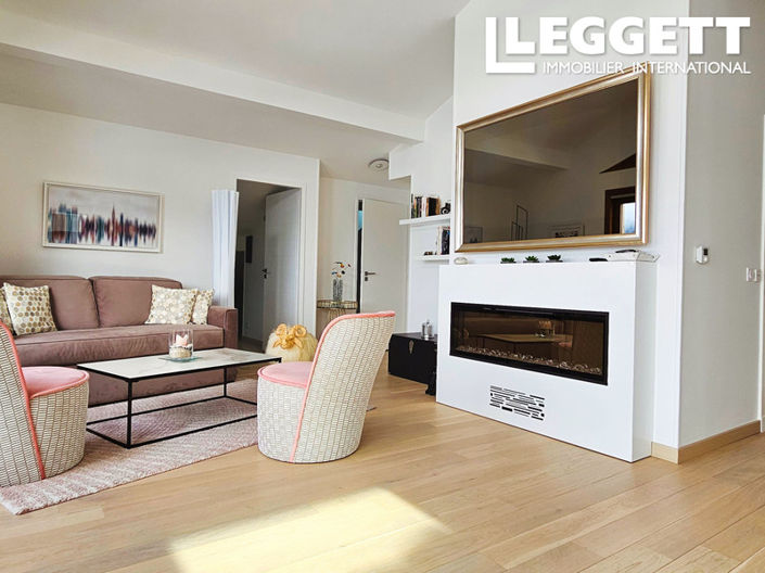 Image No.2-3 Bed Apartment for sale