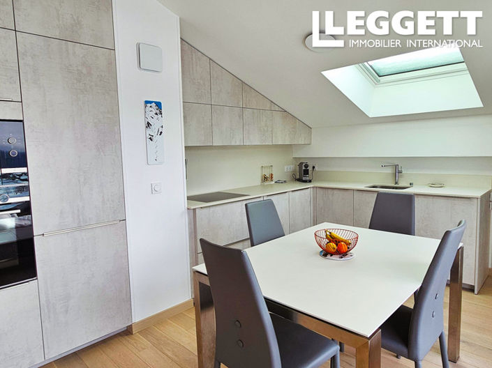 Image No.3-3 Bed Apartment for sale