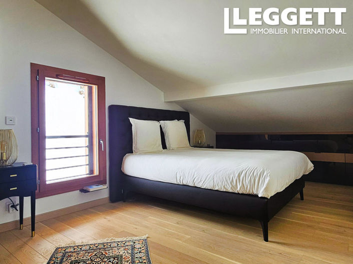 Image No.4-3 Bed Apartment for sale