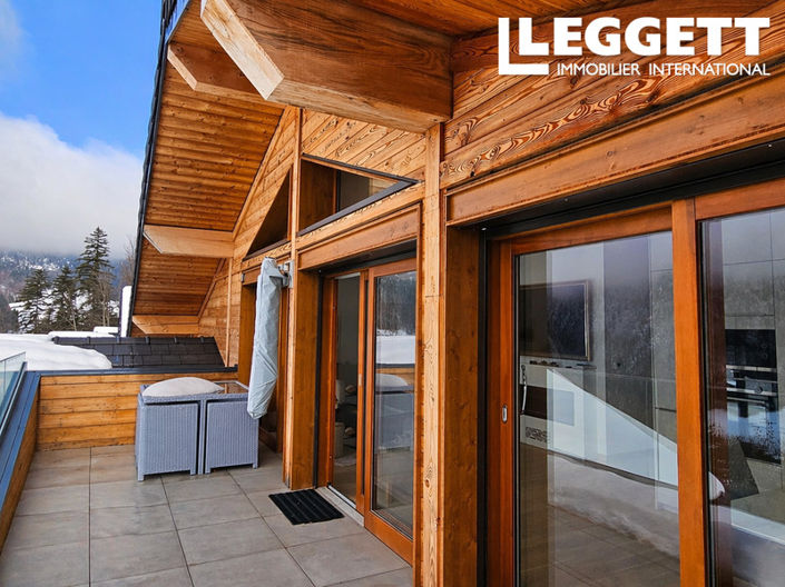 Image No.6-3 Bed Apartment for sale