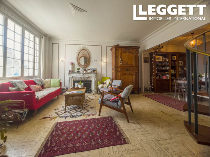 Image No.4-4 Bed House for sale