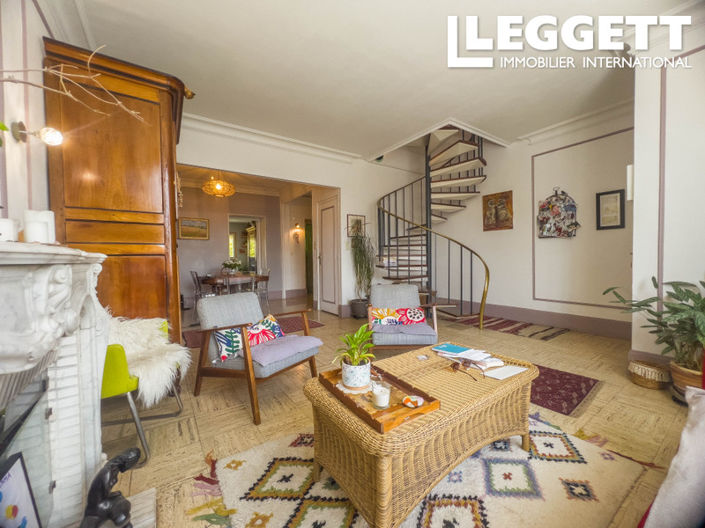 Image No.5-4 Bed House for sale