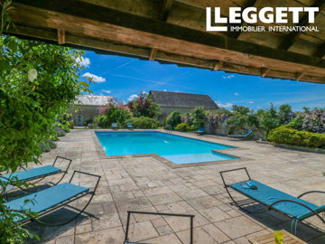 ahr0chm6ly9jzg4uagvzdglhlmltbw8vaw1hz2uvvevom