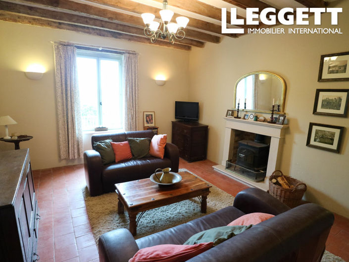 Image No.10-4 Bed House for sale