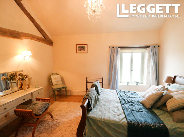 Image No.8-4 Bed House for sale