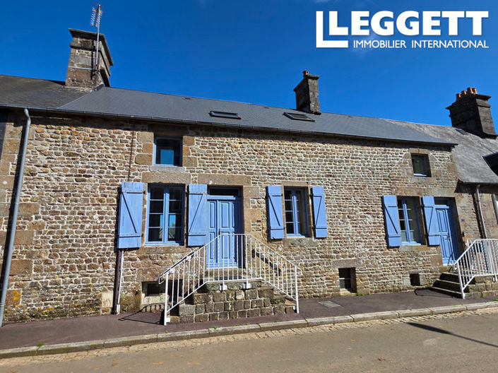 Image No.10-3 Bed House for sale