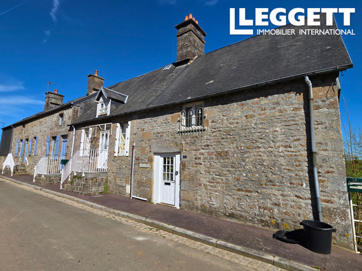 Image No.2-3 Bed House for sale