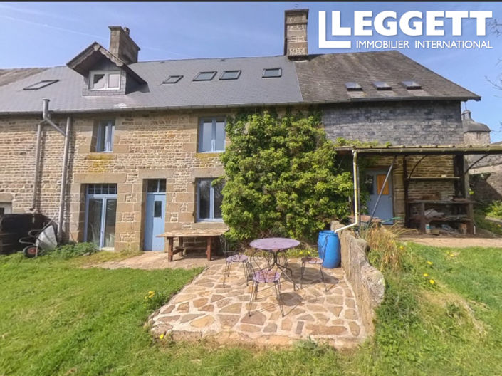 Image No.2-3 Bed House for sale