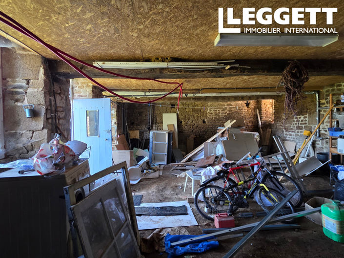 Image No.3-3 Bed House for sale