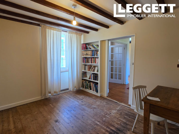 Image No.4-3 Bed House for sale