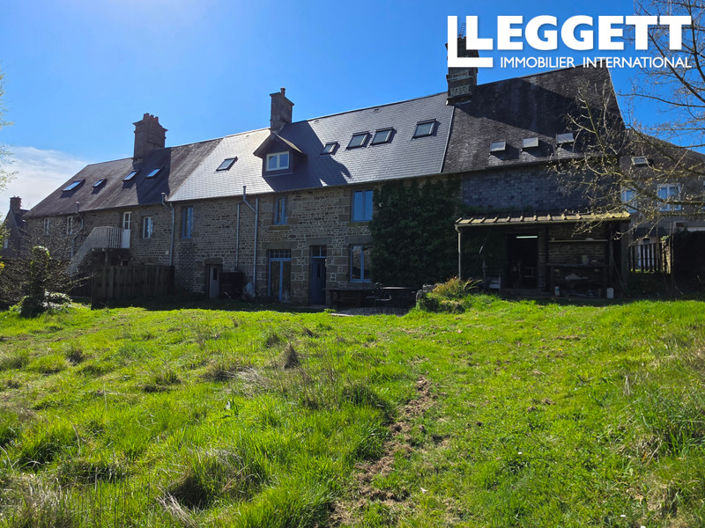 Image No.4-3 Bed House for sale