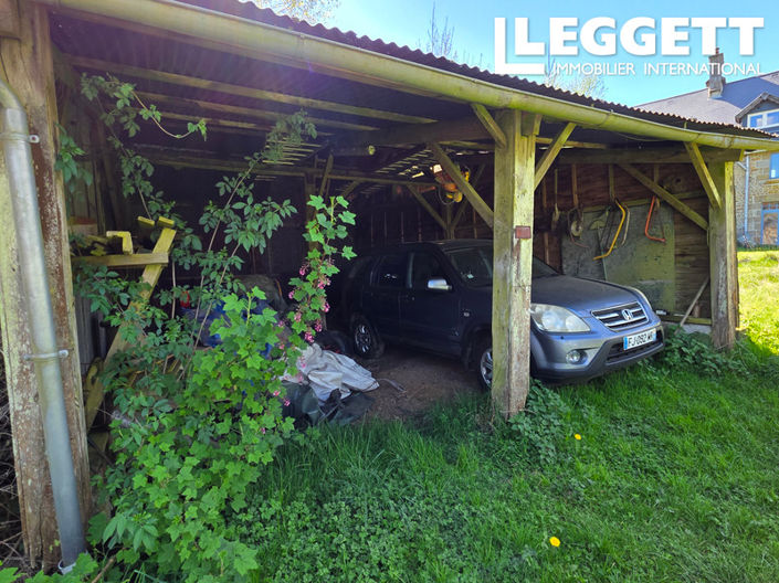 Image No.5-3 Bed House for sale