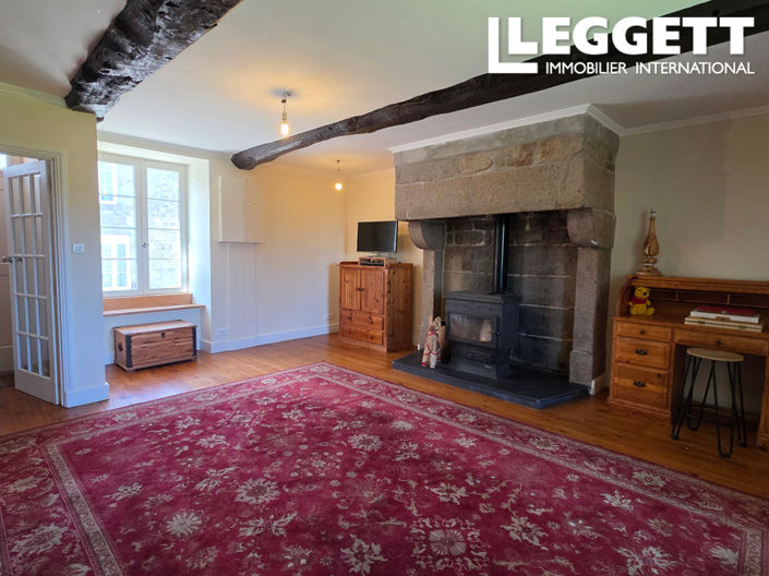 Image No.6-3 Bed House for sale