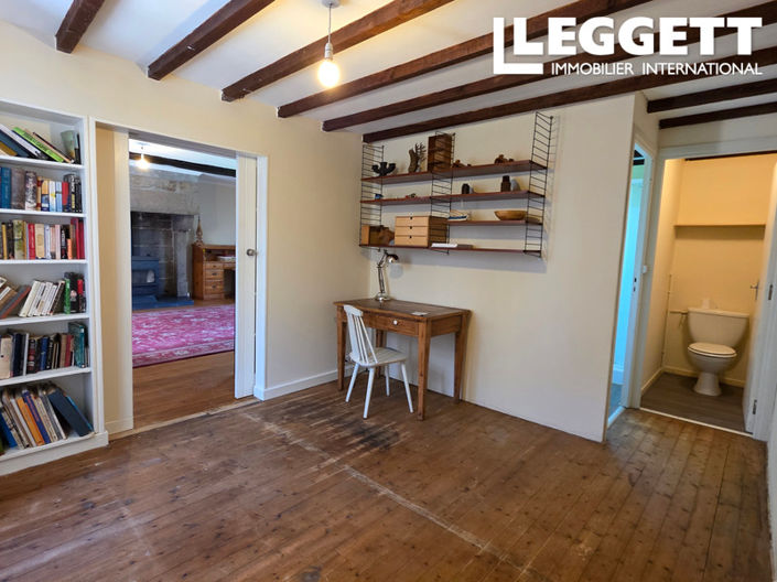 Image No.8-3 Bed House for sale