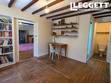 ahr0chm6ly9jzg4uagvzdglhlmltbw8vaw1hz2uvvevom