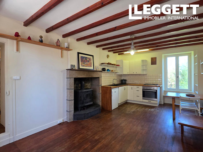 Image No.9-3 Bed House for sale