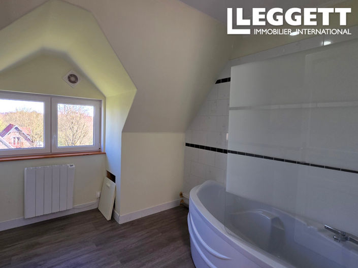 Image No.9-3 Bed House for sale