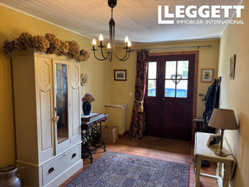 ahr0chm6ly9jzg4uagvzdglhlmltbw8vaw1hz2uvvevom