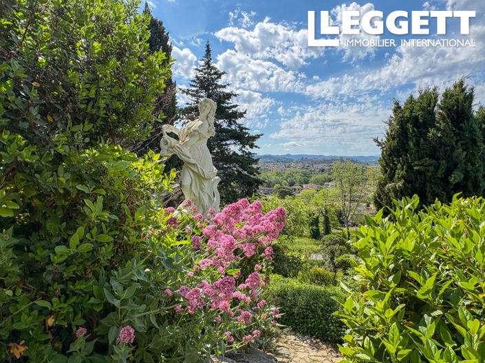 Image No.2-5 Bed House for sale