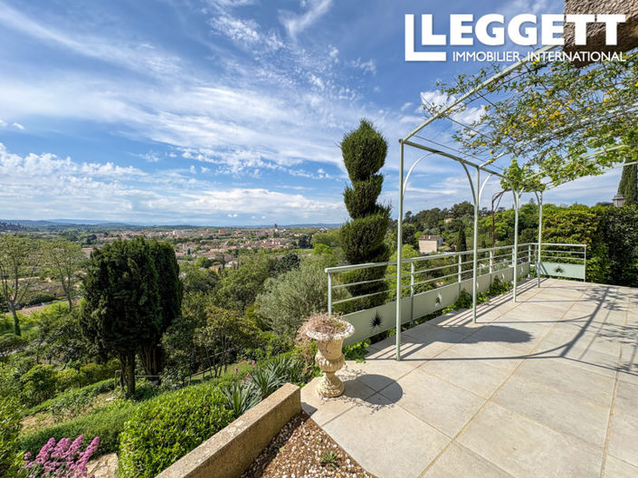 Image No.4-5 Bed House for sale