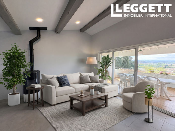 Image No.7-5 Bed House for sale