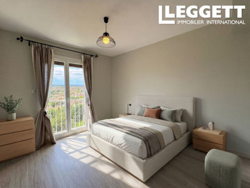 ahr0chm6ly9jzg4uagvzdglhlmltbw8vaw1hz2uvvevom