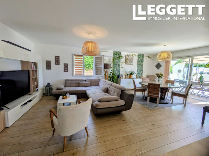 Image No.4-4 Bed House for sale