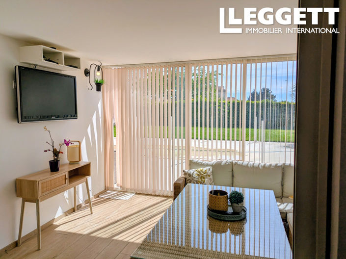 Image No.5-4 Bed House for sale