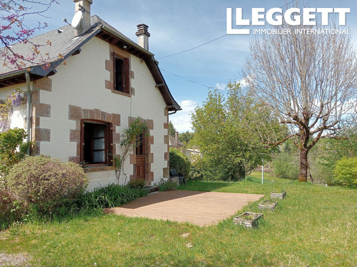 Image No.10-3 Bed House for sale