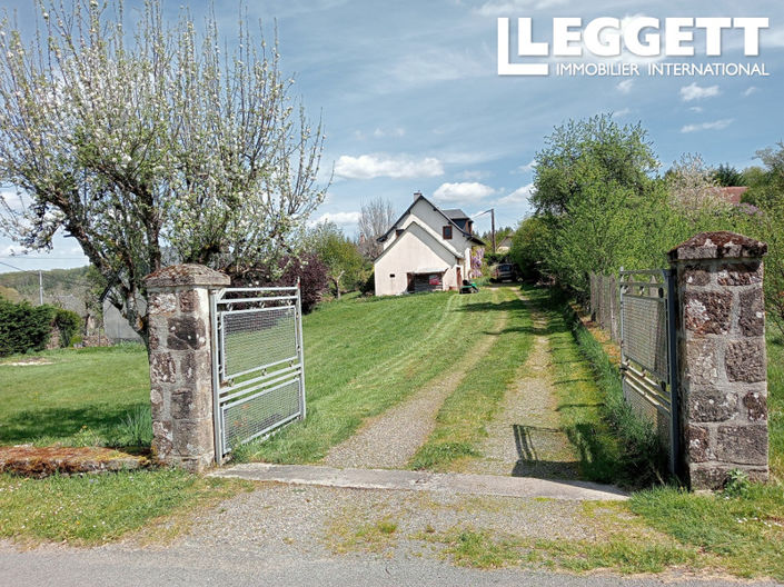 Image No.2-3 Bed House for sale