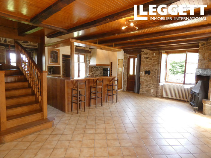 Image No.3-3 Bed House for sale