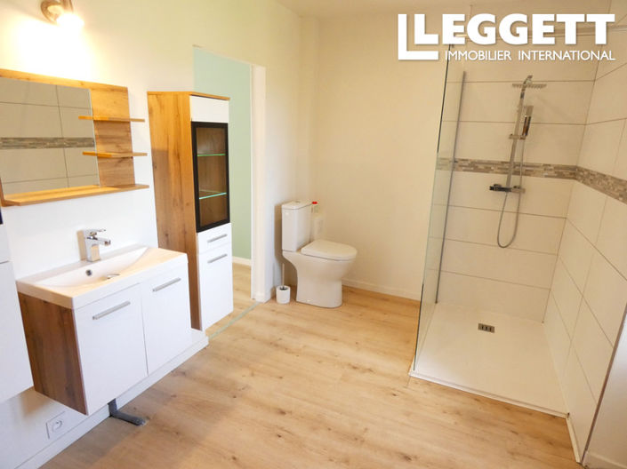 Image No.4-3 Bed House for sale