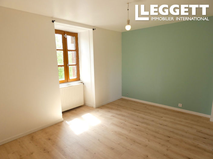 Image No.5-3 Bed House for sale