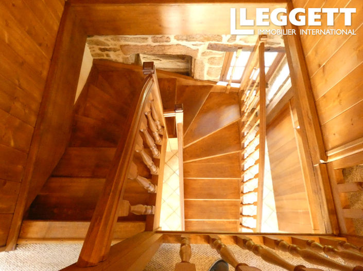 Image No.6-3 Bed House for sale