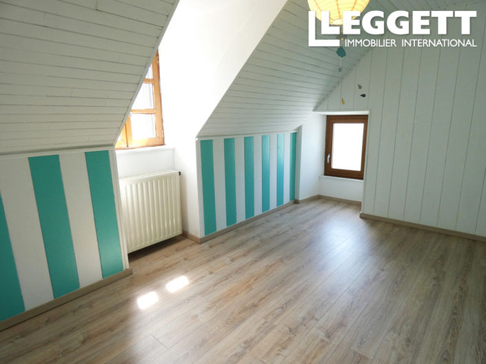 Image No.7-3 Bed House for sale