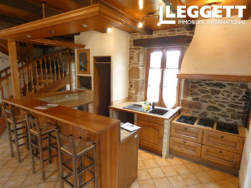 ahr0chm6ly9jzg4uagvzdglhlmltbw8vaw1hz2uvvevom