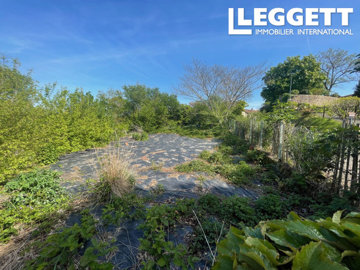 ahr0chm6ly9jzg4uagvzdglhlmltbw8vaw1hz2uvvevom