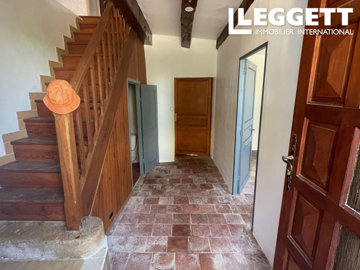 ahr0chm6ly9jzg4uagvzdglhlmltbw8vaw1hz2uvvevom