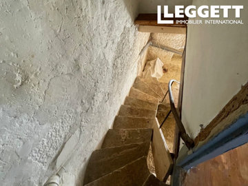 ahr0chm6ly9jzg4uagvzdglhlmltbw8vaw1hz2uvvevom