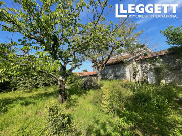 ahr0chm6ly9jzg4uagvzdglhlmltbw8vaw1hz2uvvevom