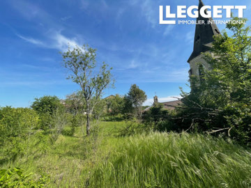 ahr0chm6ly9jzg4uagvzdglhlmltbw8vaw1hz2uvvevom