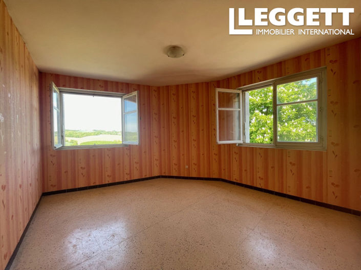 Image No.7-Maison de 4 chambres à vendre à Auch