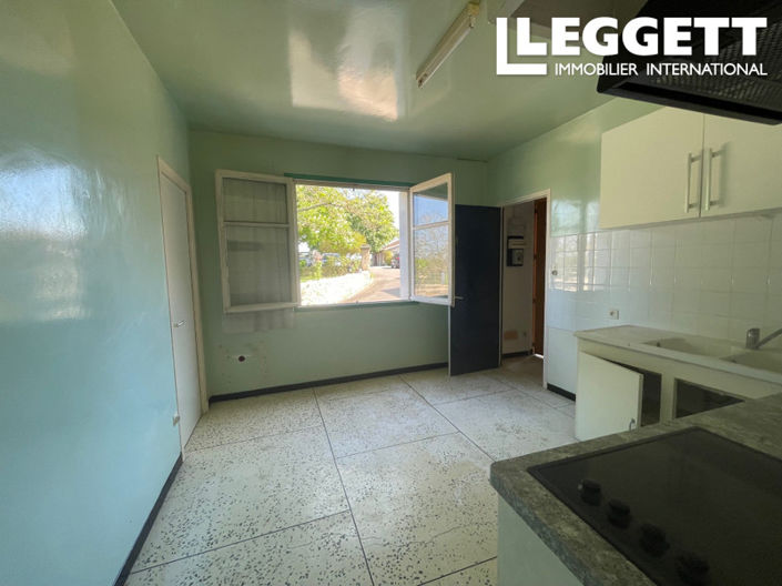 Image No.9-Maison de 4 chambres à vendre à Auch