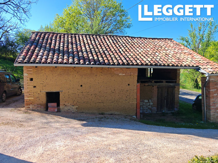 Image No.10-4 Bed House for sale