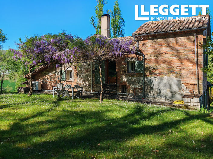 Image No.2-4 Bed House for sale