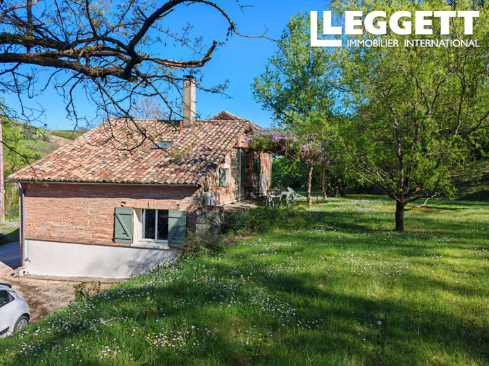 Image No.3-4 Bed House for sale